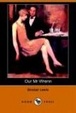 Cover of Our Mr Wrenn