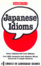 Cover of Japanese Idioms