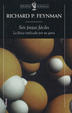 Cover of Seis piezas fáciles