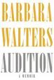 Cover of Audition