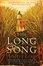 Cover of The Long Song