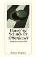 Cover of Silberkiesel