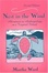 Cover of "Nest in the Wind"