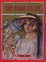 Cover of "Road to Oz, The"