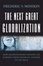 Cover of "The Next Great Globalization"