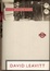 Cover of While England Sleeps