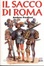 Cover of Il Sacco di Roma