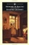 Cover of "Eugenie Grandet"