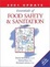 Cover of The Essentials of Food Safety and Sanitation