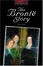 Cover of The Oxford Bookworms Library