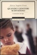 Cover of Quando i genitori si dividono