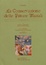 Cover of La Conservazione delle Pitture Murali