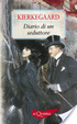 Cover of Diario del Seduttore