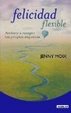 Cover of Felicidad flexible