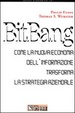 Cover of Bit-bang