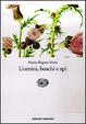 Cover of Uomini, boschi e api