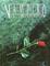 Cover of Vampiro. La mascarada