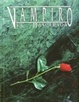 Cover of Vampiro. La mascarada