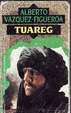 Cover of Tuareg