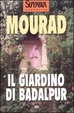 Cover of Il giardino di Badalpur