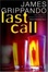Cover of "Last Call"