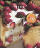 Cover of Torte