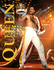 Cover of Queen