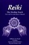 Cover of Reiki