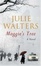 Cover of "Maggie's Tree"