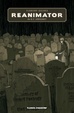 Cover of Reanimator
