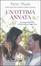 Cover of Un'ottima annata