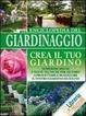 Cover of Enciclopedia del giardinaggio