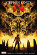 Cover of N.