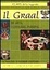 Cover of Il Graal
