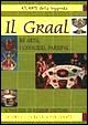 Cover of Il Graal