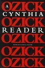 A Cynthia Ozick Reader