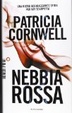Cover of Nebbia rossa
