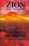 Cover of "Zion"