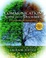 Cover of Communication Sciences and Disorders