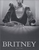 Cover of Britney Spears en scène