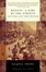 Cover of Maggie, a Girl of the Streets and Other New York Writings
