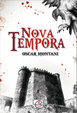 Cover of Nova Tempora