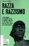 Cover of Razza e razzismo