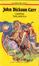 Cover of Capitan Tagliagola