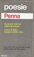 Cover of Poesie