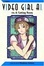 Cover of "Video Girl Ai, Vol. 6"