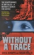 Cover of Without a Trace