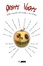 Cover of Orbite vuote