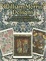 Cover of "William Morris Designs"