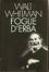 Cover of Foglie d'erba